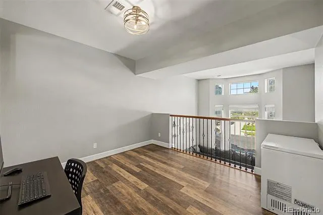 18249 E Saskatoon Place Parker, CO 80134