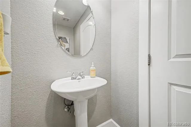 18249 E Saskatoon Place Parker, CO 80134