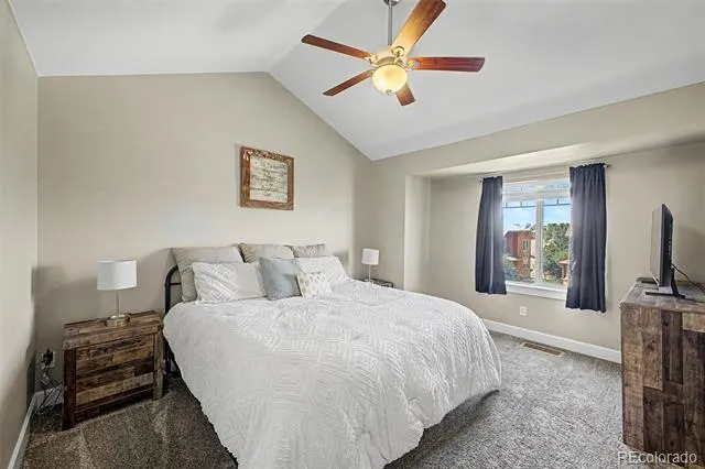 18249 E Saskatoon Place Parker, CO 80134