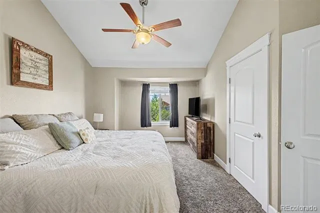 18249 E Saskatoon Place Parker, CO 80134
