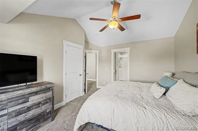 18249 E Saskatoon Place Parker, CO 80134
