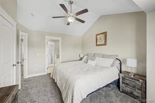 18249 E Saskatoon Place Parker, CO 80134