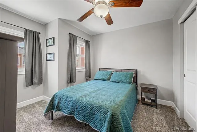 18249 E Saskatoon Place Parker, CO 80134