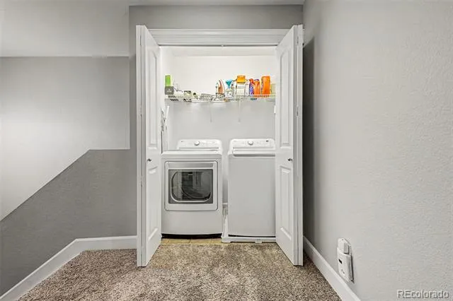 18249 E Saskatoon Place Parker, CO 80134