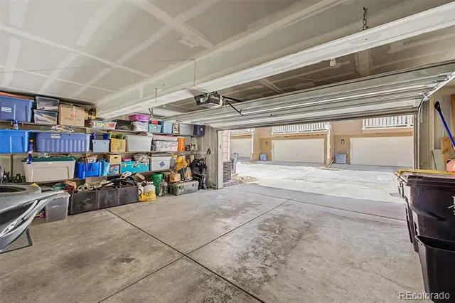 18249 E Saskatoon Place Parker, CO 80134