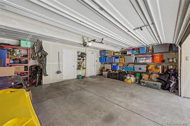 18249 E Saskatoon Place Parker, CO 80134