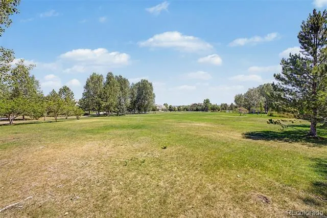 18249 E Saskatoon Place Parker, CO 80134