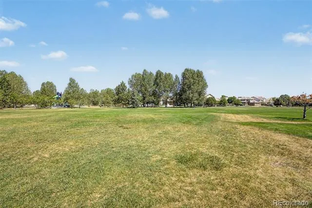 18249 E Saskatoon Place Parker, CO 80134