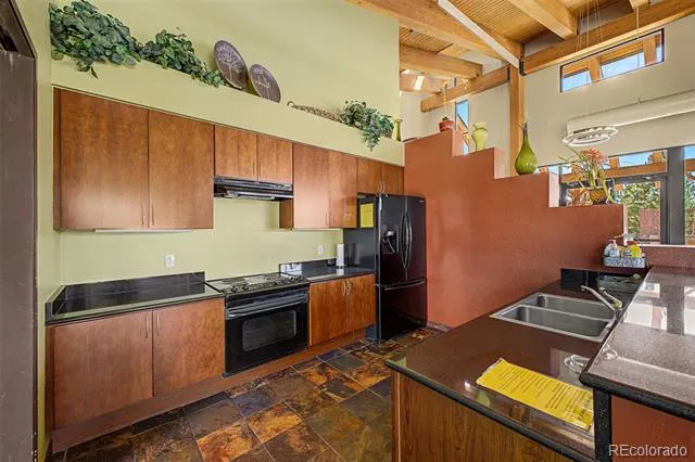 18249 E Saskatoon Place Parker, CO 80134