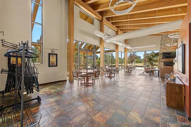18249 E Saskatoon Place Parker, CO 80134
