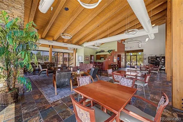 18249 E Saskatoon Place Parker, CO 80134