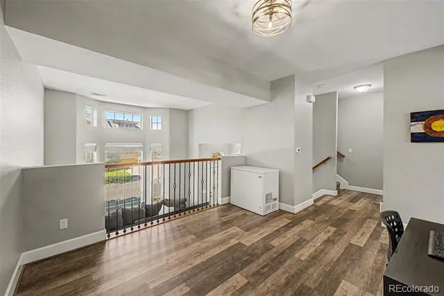 18249 E Saskatoon Place Parker, CO 80134