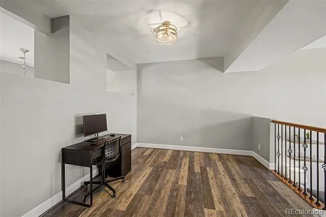 18249 E Saskatoon Place Parker, CO 80134