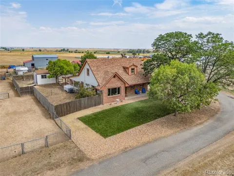 2164 County Road 17
