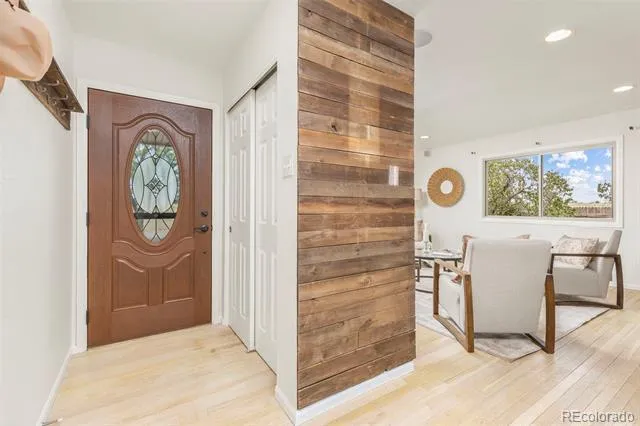 2164 County Road 17 Brighton, CO 80603