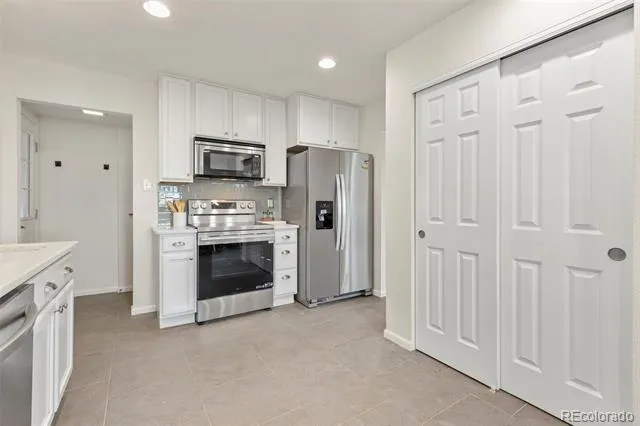 2164 County Road 17 Brighton, CO 80603