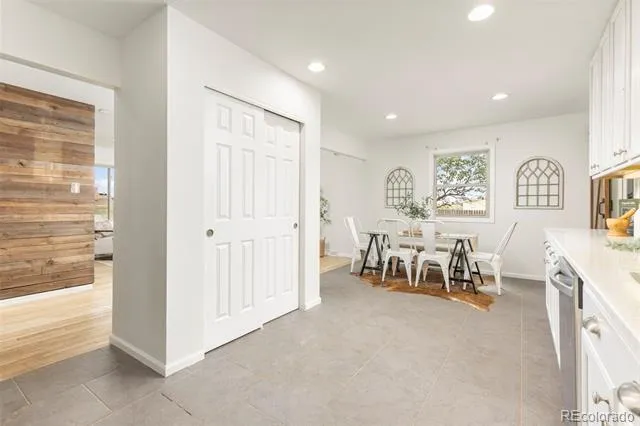 2164 County Road 17 Brighton, CO 80603