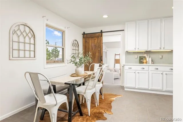 2164 County Road 17 Brighton, CO 80603