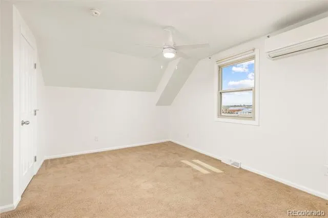2164 County Road 17 Brighton, CO 80603