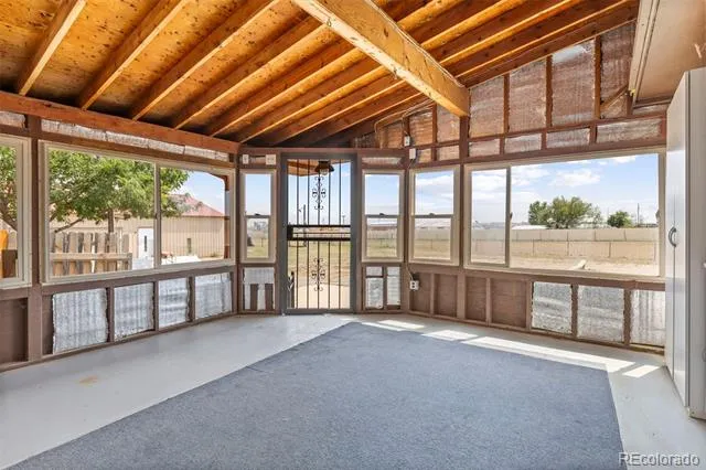 2164 County Road 17 Brighton, CO 80603