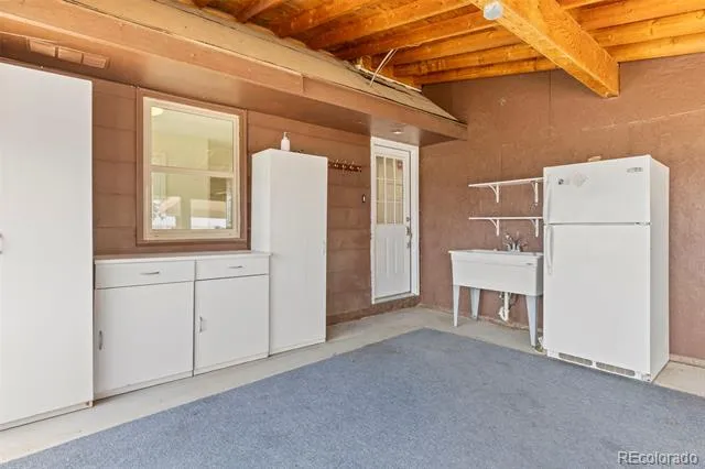 2164 County Road 17 Brighton, CO 80603