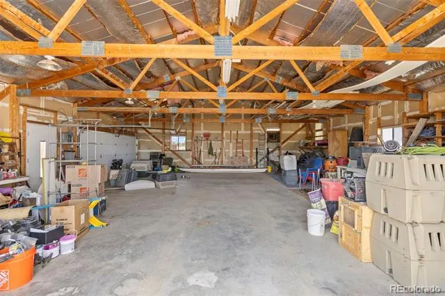 2164 County Road 17 Brighton, CO 80603