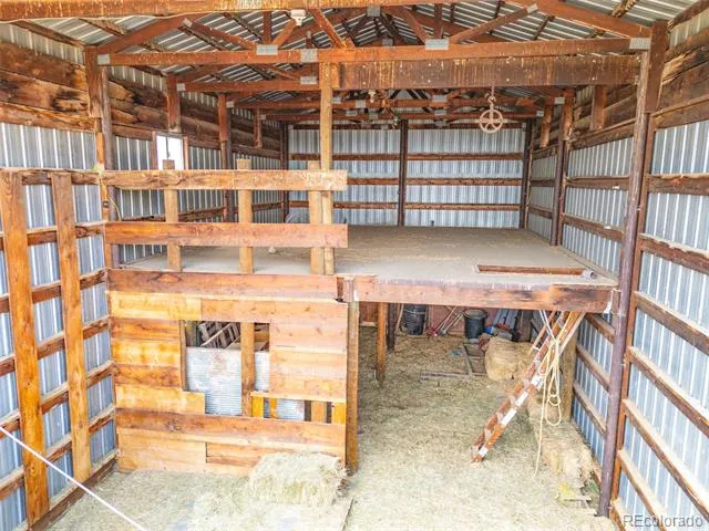 2164 County Road 17 Brighton, CO 80603