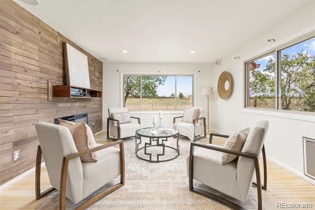 2164 County Road 17 Brighton, CO 80603