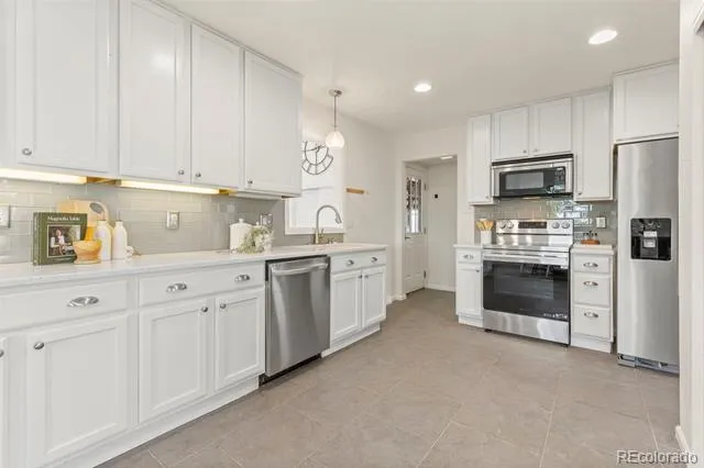 2164 County Road 17 Brighton, CO 80603