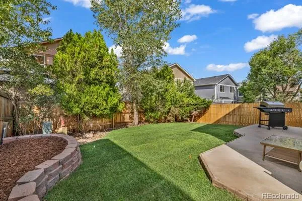 8062 Decatur Street Westminster, CO 80031