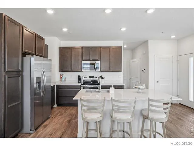 5444 Euclid Drive Timnath, CO 80547