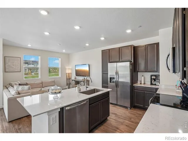 5444 Euclid Drive Timnath, CO 80547
