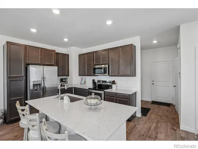 5444 Euclid Drive Timnath, CO 80547