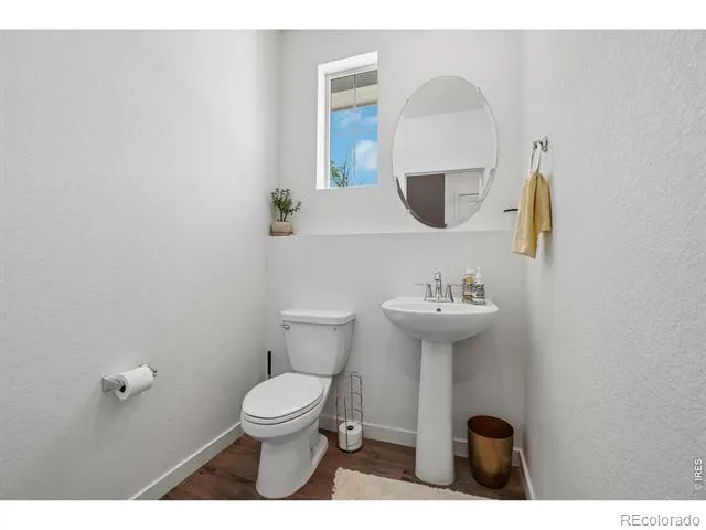 5444 Euclid Drive Timnath, CO 80547