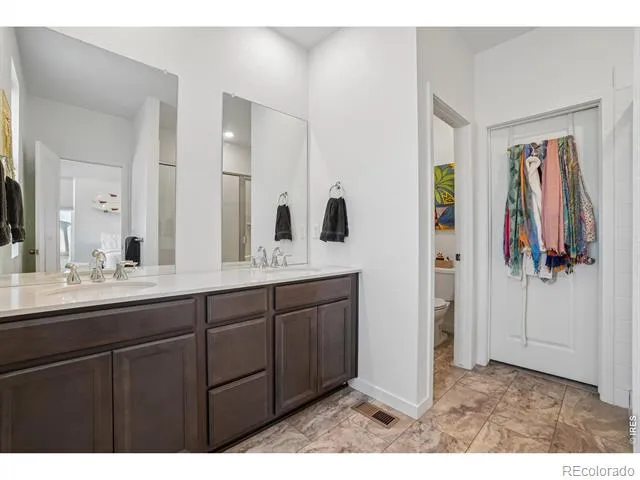 5444 Euclid Drive Timnath, CO 80547