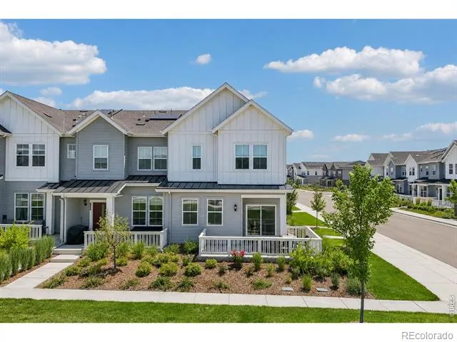 5444 Euclid Drive Timnath, CO 80547