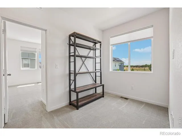 5444 Euclid Drive Timnath, CO 80547