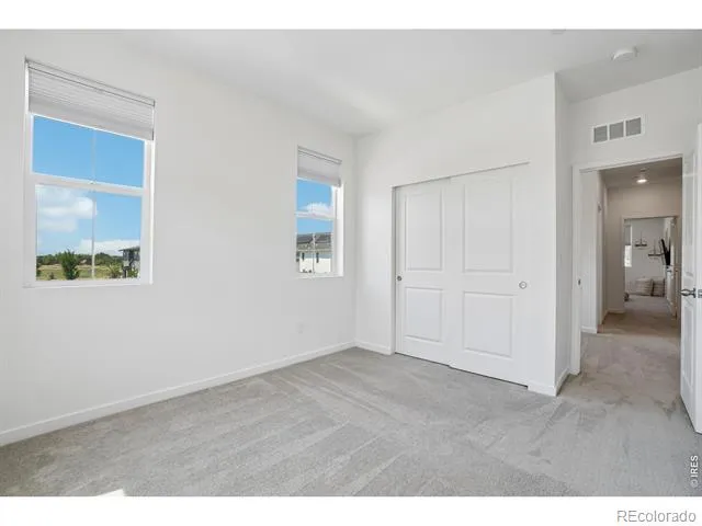 5444 Euclid Drive Timnath, CO 80547