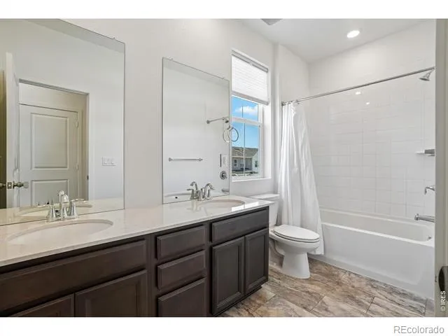 5444 Euclid Drive Timnath, CO 80547