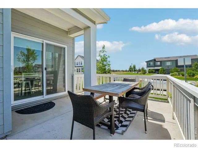 5444 Euclid Drive Timnath, CO 80547