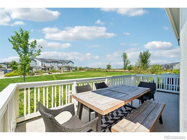 5444 Euclid Drive Timnath, CO 80547