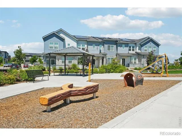 5444 Euclid Drive Timnath, CO 80547