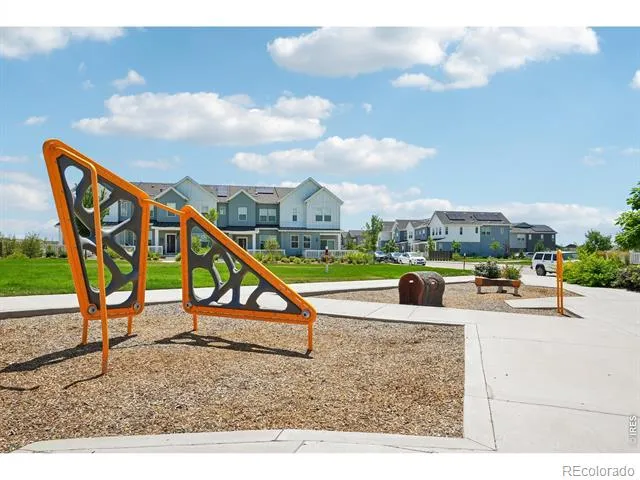 5444 Euclid Drive Timnath, CO 80547