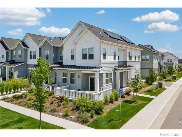 5444 Euclid Drive Timnath, CO 80547