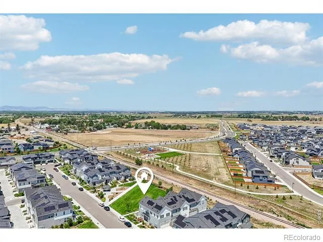 5444 Euclid Drive Timnath, CO 80547
