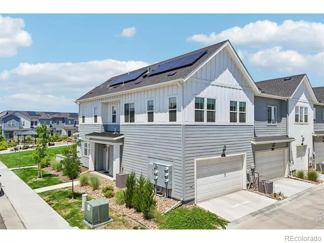 5444 Euclid Drive Timnath, CO 80547
