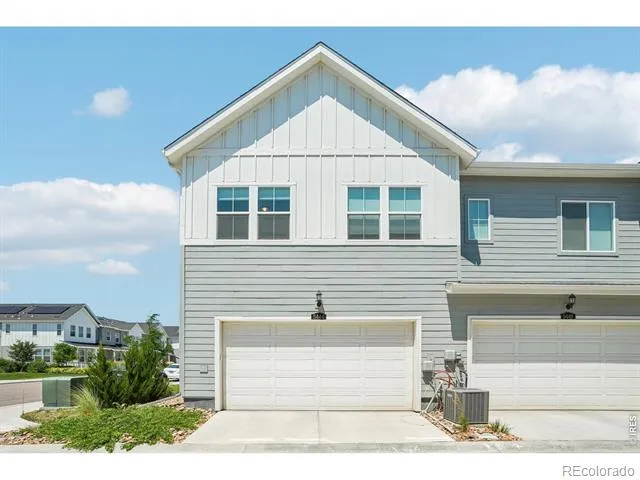 5444 Euclid Drive Timnath, CO 80547