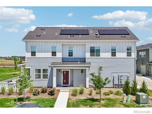 5444 Euclid Drive Timnath, CO 80547