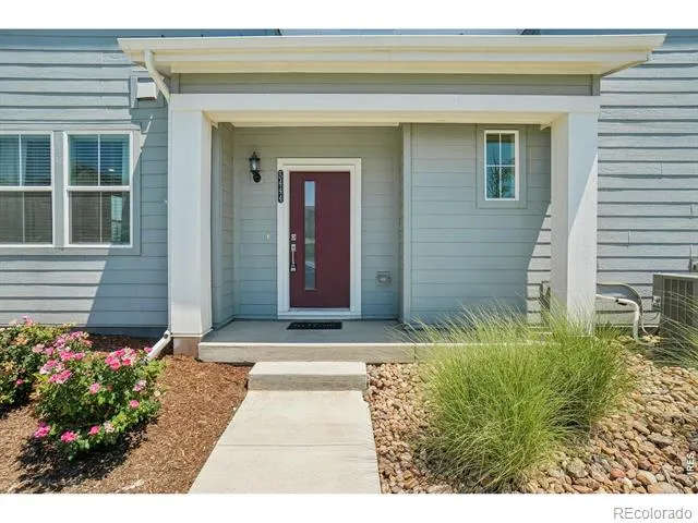 5444 Euclid Drive Timnath, CO 80547
