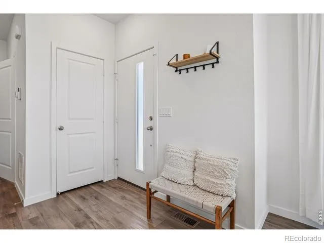 5444 Euclid Drive Timnath, CO 80547